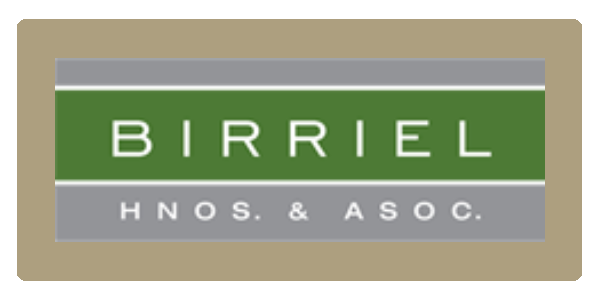 Birriel