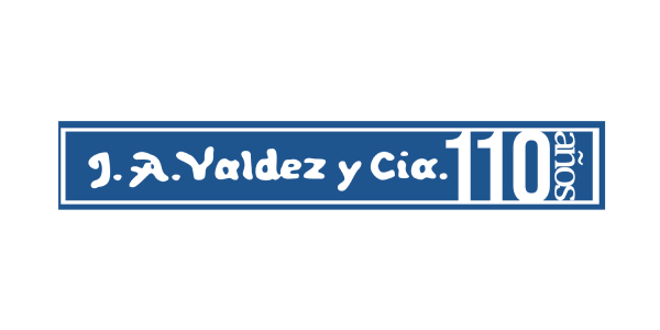J.A. Valdez y Cia