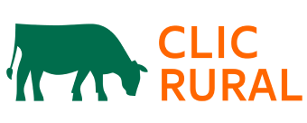 Logo ClicRural